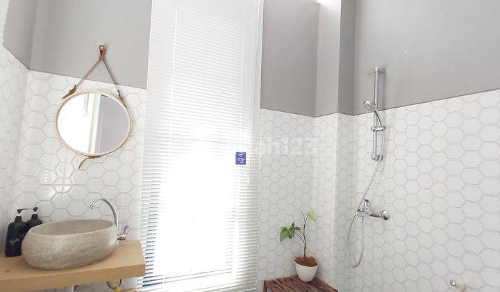 Beautiful Private Villa Easy Access To Seminyak and Canggu 13