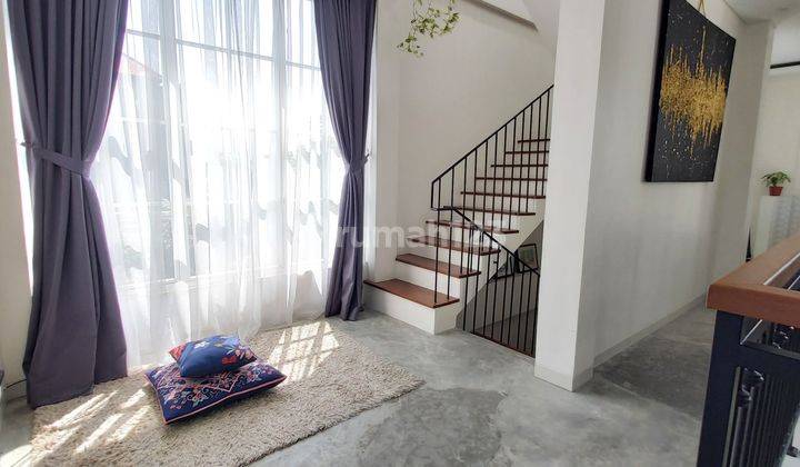Beautiful Private Villa Easy Access To Seminyak and Canggu 14