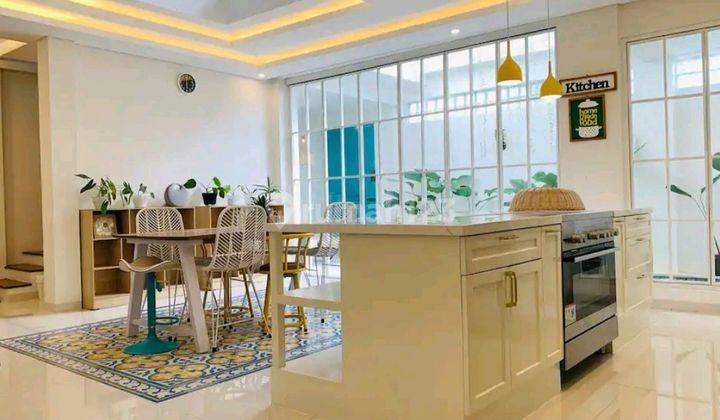 Beautiful Private Villa Easy Access To Seminyak and Canggu 17