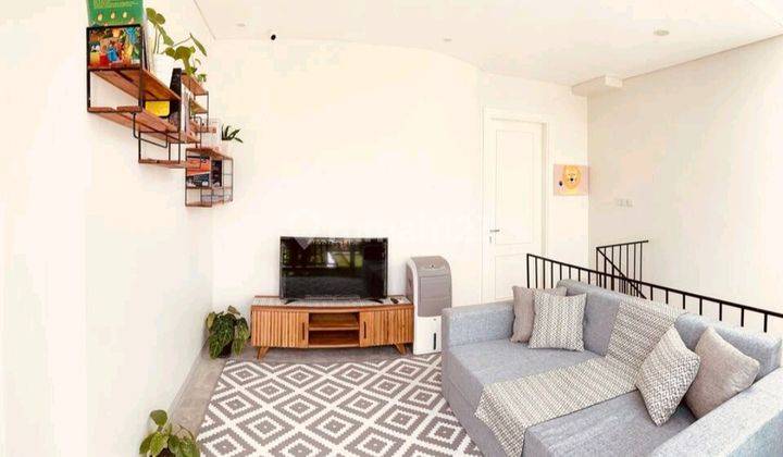 Beautiful Private Villa Easy Access To Seminyak and Canggu 26