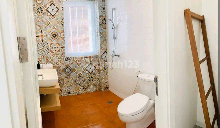 Beautiful Private Villa Easy Access To Seminyak and Canggu 28