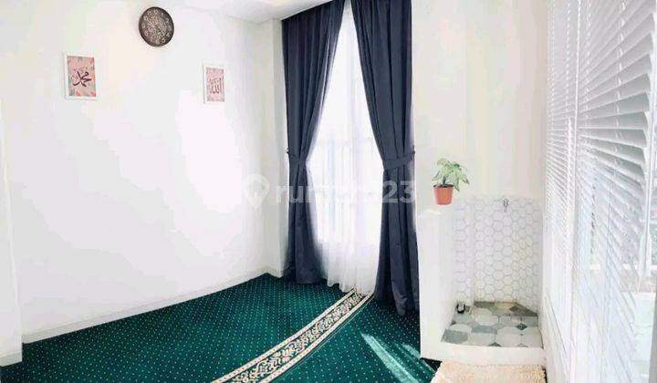 Beautiful Private Villa Easy Access To Seminyak and Canggu 33
