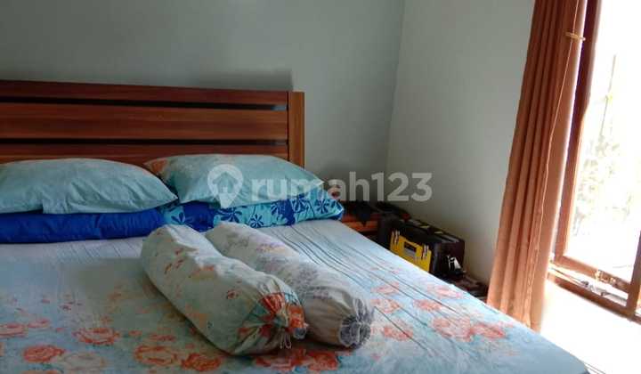 Beautiful Private Property Tabanan Bali 7