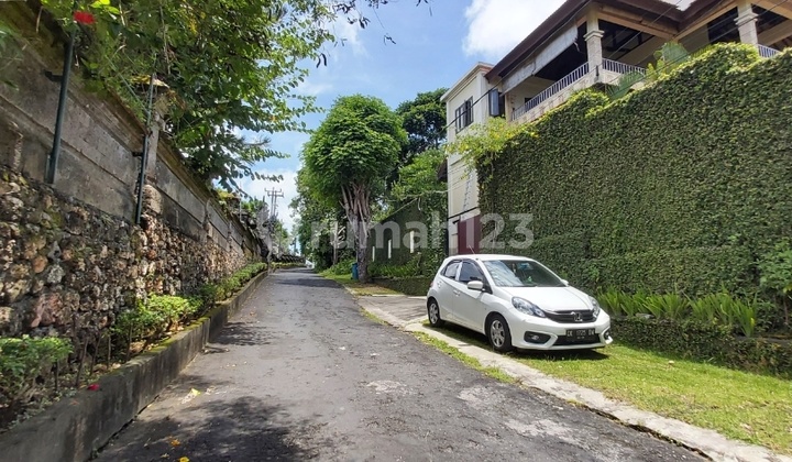 Good Investment Easy Access To Balangan Beach 3