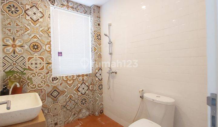 Full Equipment House Close To Seminyak And Canggu Area 10