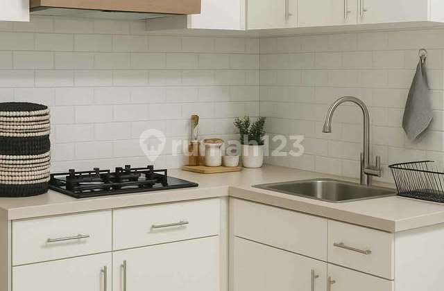 Modern 2-Story Home for Sale – Beautiful South Kuta 2