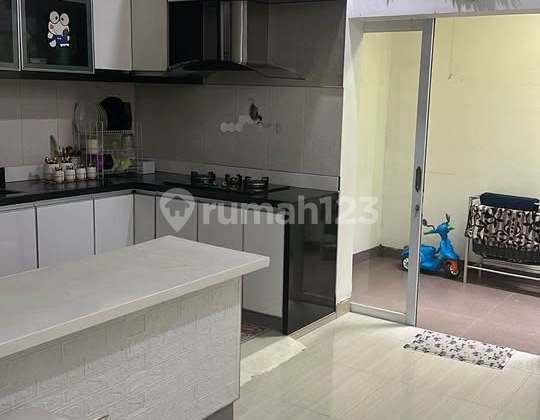 Rumah 1 Lantai Menawan Dijual di Jimbaran Hunian yang Tenang dan Damai