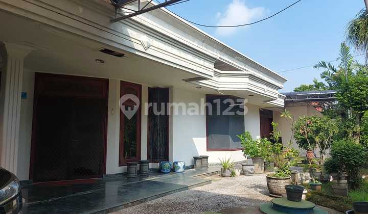 Calculate Cheapest Land Rare East Kupang Beautiful West Surabaya