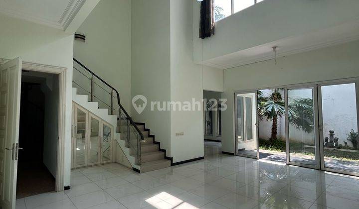 Dijual Rumah Minimalis Strategis Siap Huni Royal Park 2 Citraland 2