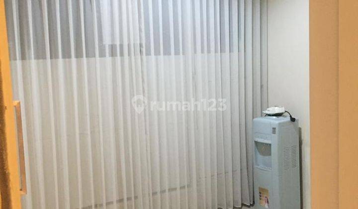 Dijual Rumah Minimalis Siap Huni Terawat Palma Grandia Citraland 2