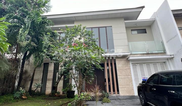 Dijual Rumah Siap Huni Murah Minimalis Crystal Golf Citraland Dijual Rumah Siap Huni Murah Minimalis Crystal Golf Citraland