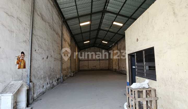 Dijual Gudang Strategis Murah Dekat Tol Gresik Margomulyo Mutiara Dijual Gudang Strategis Murah Dekat Tol Gresik Margomulyo Mutiara