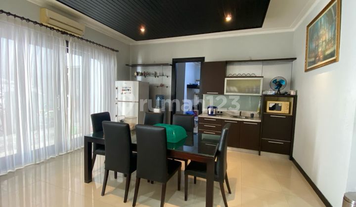 Dijual Rumah Siap Huni Minimalis Modern Waterfront Citraland Dijual Rumah Siap Huni Minimalis Modern Waterfront Citraland