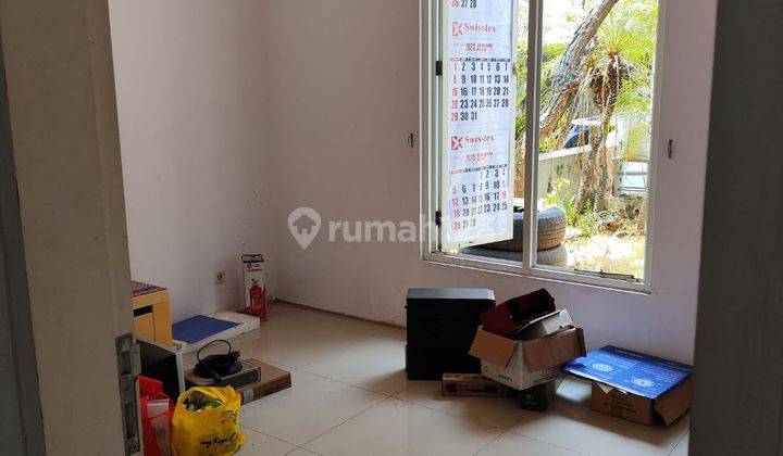 Dijual Rumah Minimalis Siap Huni Semi Furnish Royal Residence 2