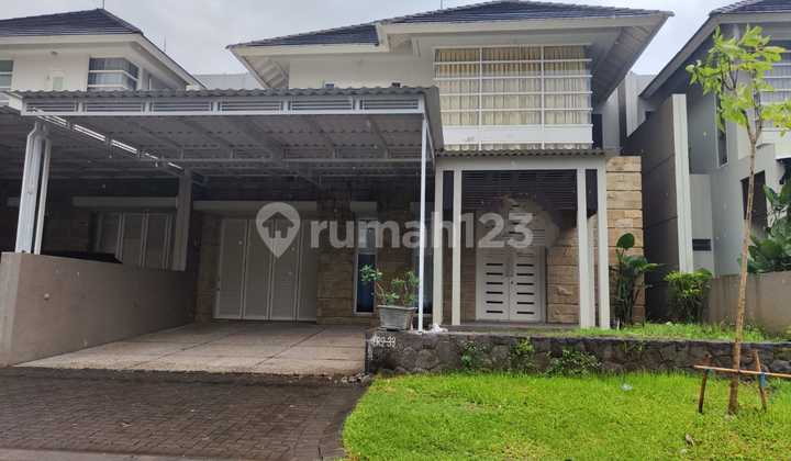 Disewakan Rumah Siap Huni Minimalis Kosongan Citraland Utama Disewakan Rumah Siap Huni Minimalis Kosongan Citraland Utama