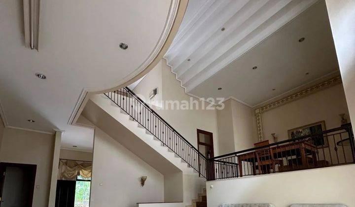 Dijual Rumah Siap Huni Modern Minimalis Graha Family 2