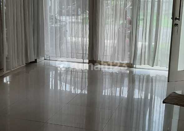 Siap Huni Minimalis Ciamik Granada Pakuwon Indah Surabaya Barat Siap Huni Minimalis Ciamik Granada Pakuwon Indah Surabaya Barat