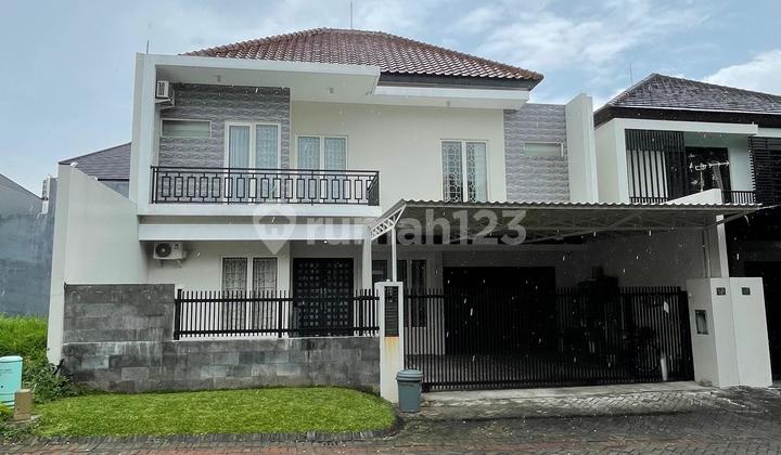 Furnish Minimalis Siap Huni Murah Langka Park Avenue Dian Istana Furnish Minimalis Siap Huni Murah Langka Park Avenue Dian Istana