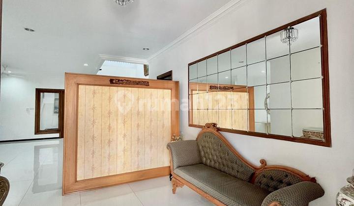 Minimalis Siap Huni Hook 2 Master Bedroom Ciamik Graha Family 2