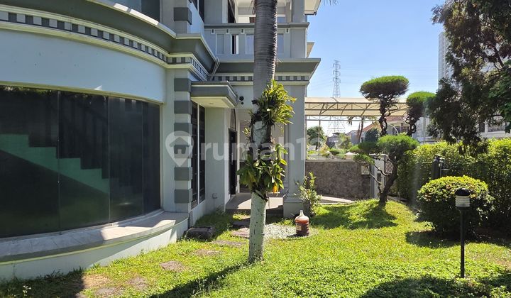 Modern Minimalis Terawat Siap Huni Vila Bukit Indah Pakuwon Indah Modern Minimalis Terawat Siap Huni Vila Bukit Indah Pakuwon Indah