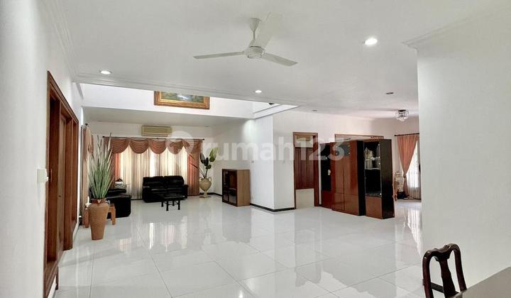 Minimalis Siap Huni Hook 2 Master Bedroom Ciamik Graha Family Minimalis Siap Huni Hook 2 Master Bedroom Ciamik Graha Family