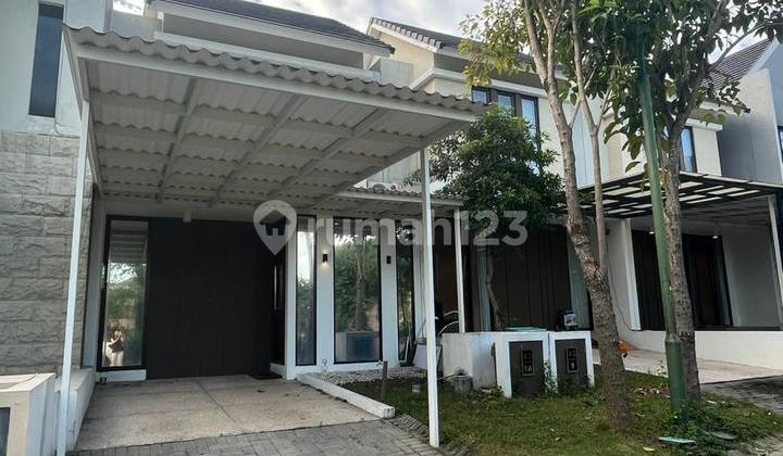 Minimalist Ready to Live In Fully Furnished Taman Puspa Raya Citraland Minimalist Ready to Live In Fully Furnished Taman Puspa Raya Citraland