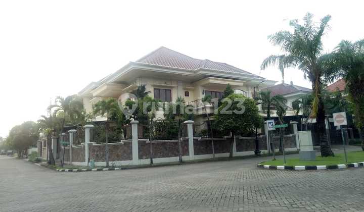 Minimalis Full Furnish Boulevard Taman Kedaton Dian Istana Wiyung Minimalis Full Furnish Boulevard Taman Kedaton Dian Istana Wiyung