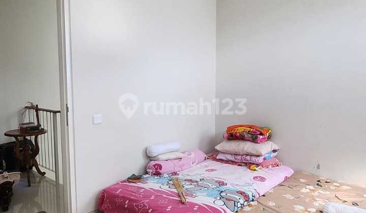 Cheapest Minimalist Ready to Live Good Northwest Lake Citraland North