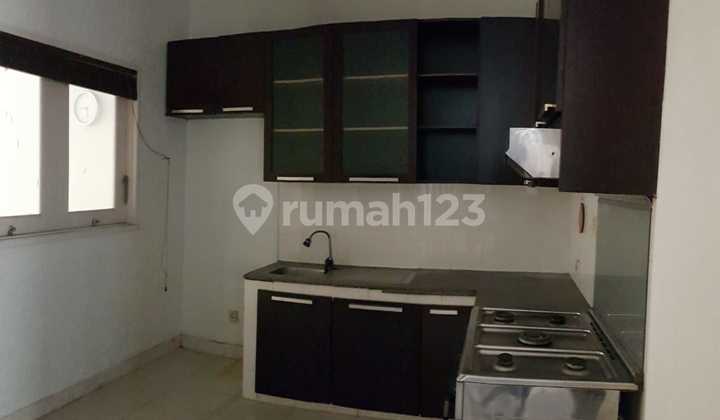 Minimalist Semi Furnished Ready to Occupy Diamond Hill Citraland Utama 2