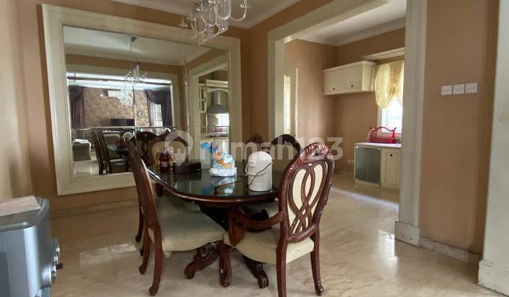 Minimalis Bagus Full Furnish Selatan Wisata Bukit Mas 1 Wiyung 2