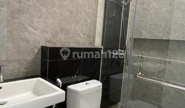 For Sale New Minimalist Deluxe House Pelican Hill Citraland 2