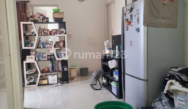 Ready-to-occupy Minimalist, Strategic, Prime North Waterfront Citraland. 2