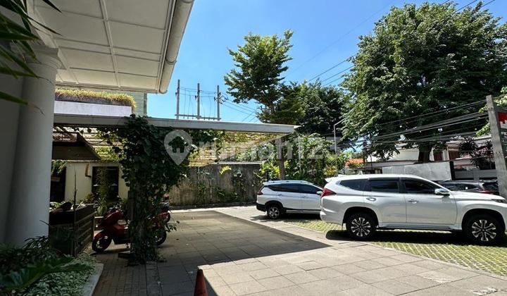 Komersial Ciamik Strategis Society Complex Jalan Sumatra Surabaya Komersial Ciamik Strategis Society Complex Jalan Sumatra Surabaya