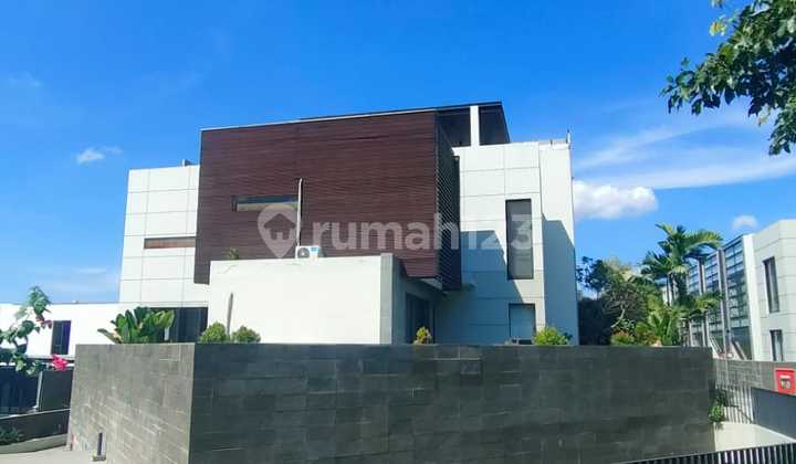 Full Furnished Mewah Kolam Renang Platinum Terrace Graha Famili Full Furnished Mewah Kolam Renang Platinum Terrace Graha Famili