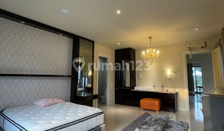 Dijual Rumah Minimalis Siap Huni Boulevard Prambanan Residence 2