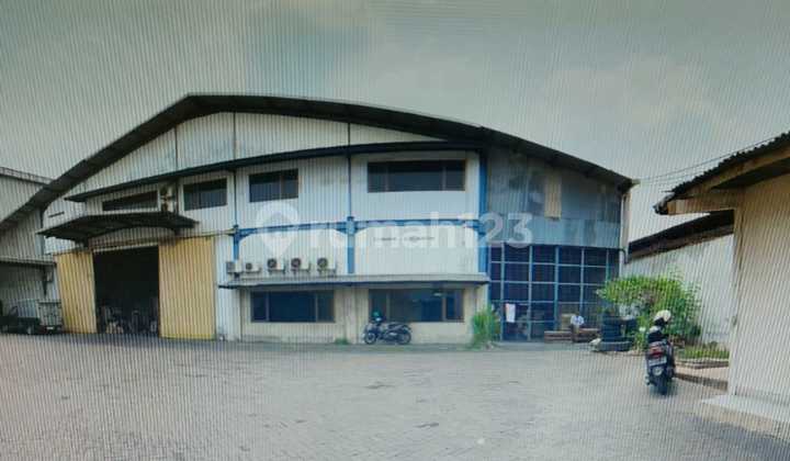 Murah Akses Kontainer Tidak Banjir Siap Pakai Margomulyo Indah Murah Akses Kontainer Tidak Banjir Siap Pakai Margomulyo Indah