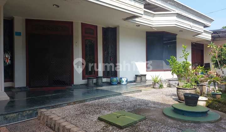 Calculate Cheapest Land Rare East Kupang Beautiful West Surabaya