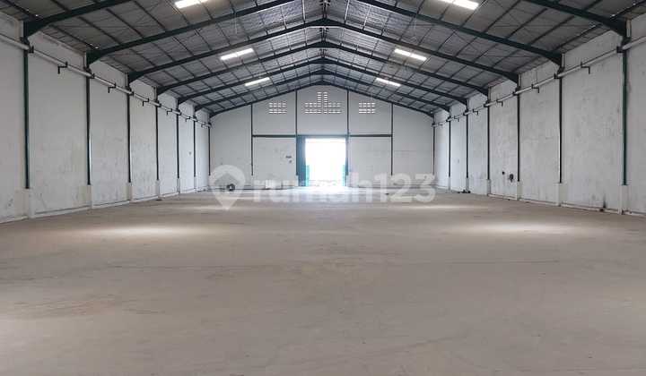 Bagus Baru Renovasi Lantai Cor Murah Bumi Maspion Rumokalisari