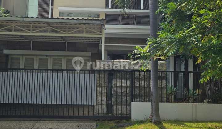 Murah Jual Cepat Luar Cluster Crown Hill Royal Residence Wiyung Murah Jual Cepat Luar Cluster Crown Hill Royal Residence Wiyung