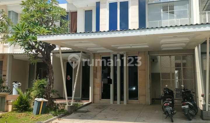 Minimalis Termurah Siap Huni Semi Furnish Bagus VBR Pakuwon Indah Minimalis Termurah Siap Huni Semi Furnish Bagus VBR Pakuwon Indah