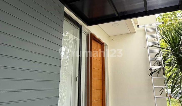 New Cheap Fully Renovated 2-Story Northwest Hill Citraland 2