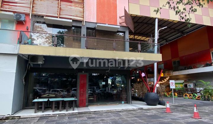 3 Ruko Gandeng Food Arcade Siap Pakai Strategis Gwalk Citraland 3 Ruko Gandeng Food Arcade Siap Pakai Strategis Gwalk Citraland