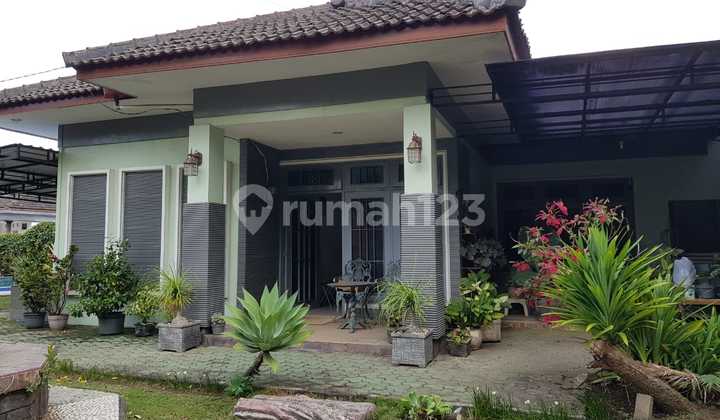 Villa Batu Siap Huni Strategis Ciamik Nol Jalan Raya Songgoriti Villa Batu Siap Huni Strategis Ciamik Nol Jalan Raya Songgoriti
