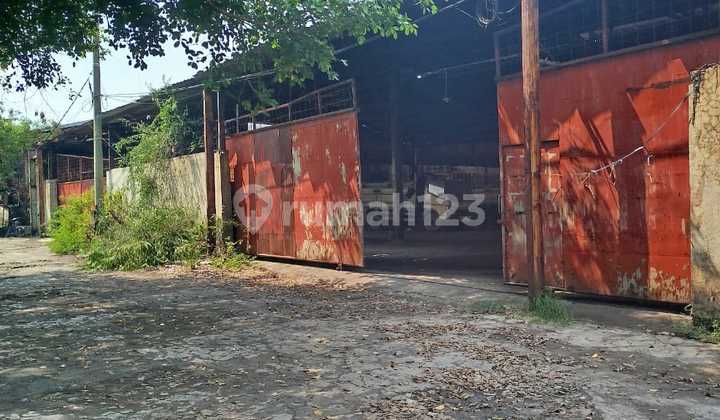 Hitung Tanah Perlu Renovasi Murah Kantor Strategis Margomulyo Hitung Tanah Perlu Renovasi Murah Kantor Strategis Margomulyo