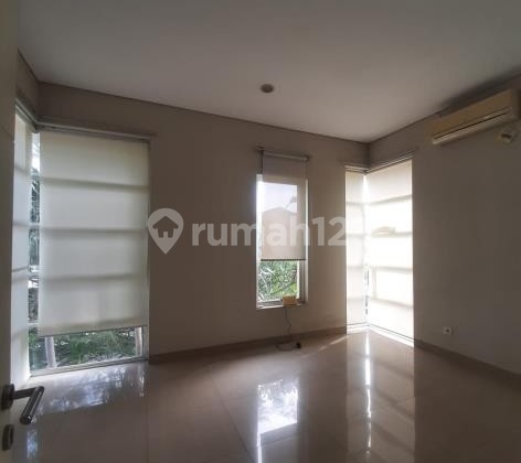 Semi Furnish Minimalis Siap Huni Bagus Louvre Wisata Bukit Mas 2 2