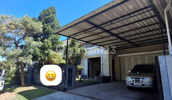 Dijual Rumah Minimalis Siap Huni Boulevard Prambanan Residence Dijual Rumah Minimalis Siap Huni Boulevard Prambanan Residence