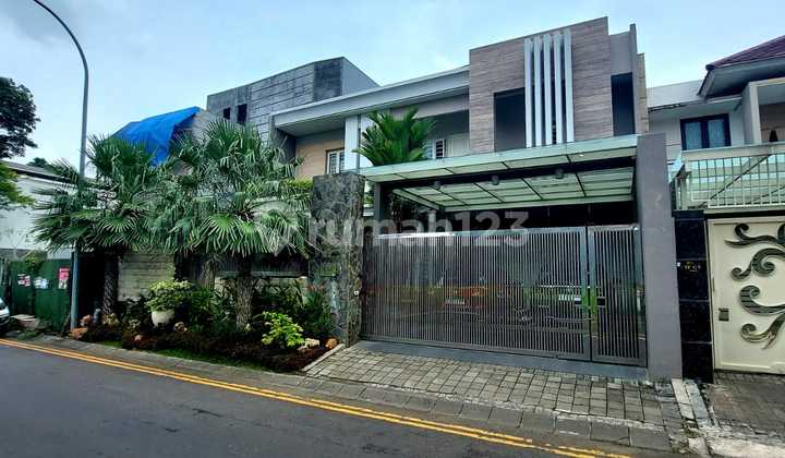 Full Furnish High Spec Mewah Double Way Fullerton Citraland Utama Full Furnish High Spec Mewah Double Way Fullerton Citraland Utama