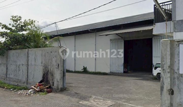 Siap Huni Tidak Banjir Dekat Tol Surimulia Permai Margomulyo Siap Huni Tidak Banjir Dekat Tol Surimulia Permai Margomulyo