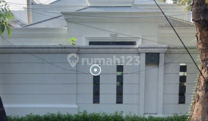 Jl. Cimahi Menteng 100326 Jl. Cimahi Menteng 100326