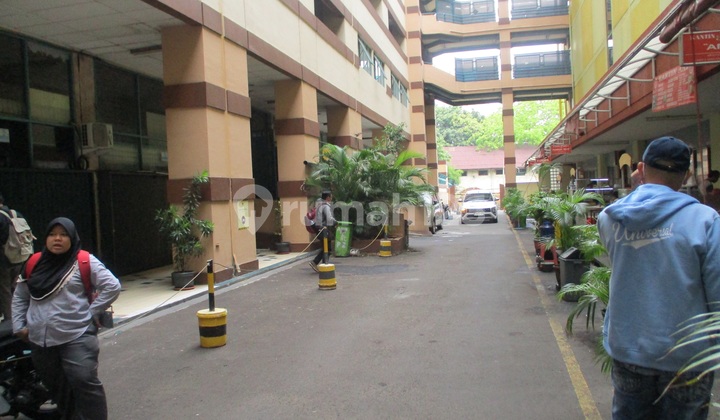 Termurah!!! Di Harco Mangga Dua 1126